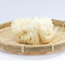 山伏茸（やまぶしたけ）