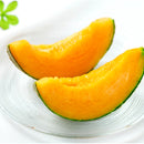 クインシーメロン