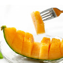 クインシーメロン