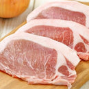 三元豚ロース／約3‐3.5人前