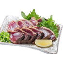 カツオのたたき(お刺身用)