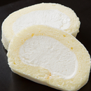 焼酎香る大人のちこちこロール