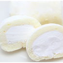 焼酎香る大人のちこちこロール