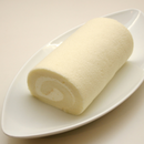 焼酎香る大人のちこちこロール