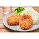 山形牛コロッケ