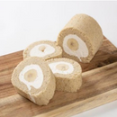 神バナナロール（木箱入り）