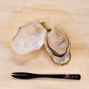 真牡蠣（華漣-かれん-s)