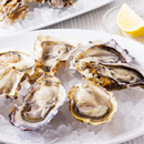 真牡蠣（華漣-かれん-s)
