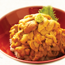 無添加生うに 木箱入り 100g A級品