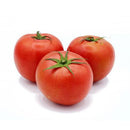 トマト 小箱入り