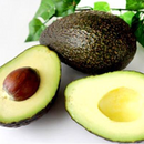 アボカド