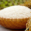 高級料亭御用達！精米したて　新潟県産コシヒカリ1㎏