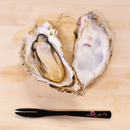 真牡蠣（マルえもんM）