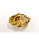 真牡蠣（華漣-かれん-s)