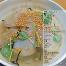 活〆真鯛 半身フィレ(生食用養殖/お徳用サイズ)