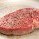 厳選黒毛和牛 ヒレステーキ