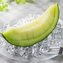 青肉メロン(タカミorアンデス)