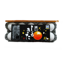 濃いしもきた卵