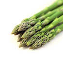 アスパラ