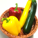 おしゃれなグリル野菜 詰め合わせ