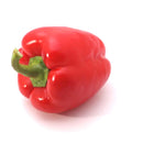 パプリカ（赤）