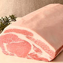 「やまと豚」ローススライス／約2.5人前