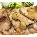 山形県産豚 肩ロース味噌漬け