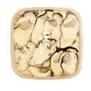 無水カキ(生食用)