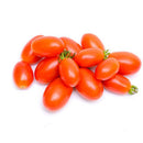 アメーラ・ルビンズ