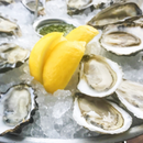 真牡蠣（坂越かき)