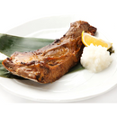 マグロのカマ(加熱用)