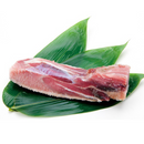 マグロのカマ(加熱用)