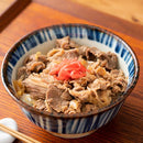 国産牛 牛丼の具