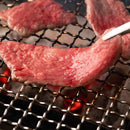 厳選黒毛和牛 焼肉用（肩肉）