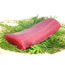 本マグロ柵  (養殖・お刺身用)