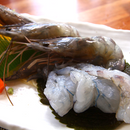 天使の海老(冷凍)