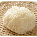 山伏茸（やまぶしたけ）